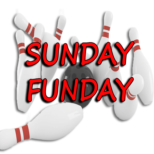 Pin Center Bowl Specials